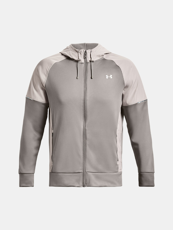 Under Armour Мъжко яке Under Armour UA AF Storm FZ