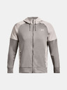 Under Armour Мъжко яке Under Armour UA AF Storm FZ