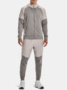 Under Armour Мъжко яке Under Armour UA AF Storm FZ