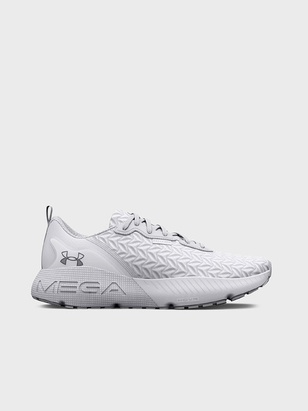Under Armour Мъжки обувки Under Armour UA HOVR Mega 3 Clone