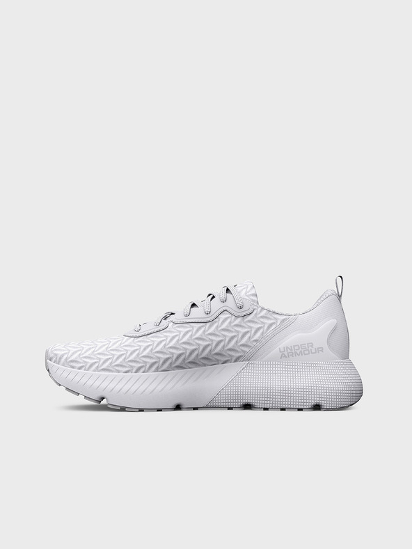 Under Armour Мъжки обувки Under Armour UA HOVR Mega 3 Clone