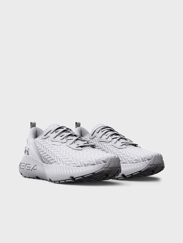 Under Armour Мъжки обувки Under Armour UA HOVR Mega 3 Clone