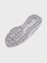 Under Armour Мъжки обувки Under Armour UA HOVR Mega 3 Clone