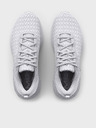 Under Armour Мъжки обувки Under Armour UA HOVR Mega 3 Clone