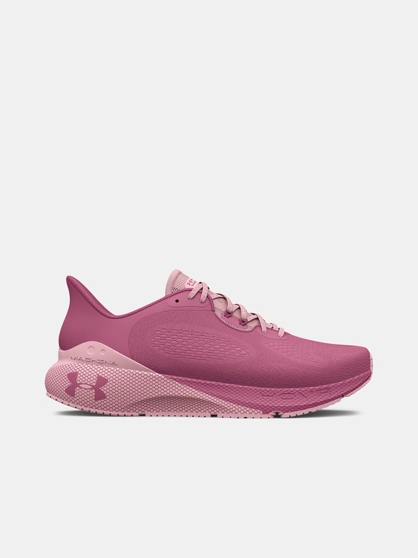 Under Armour Дамски обувки Under Armour UA W HOVR Machina 3