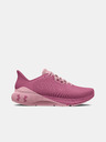 Under Armour Дамски обувки Under Armour UA W HOVR Machina 3