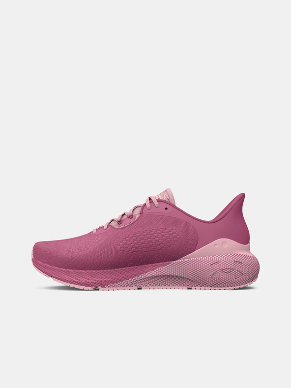 Under Armour Дамски обувки Under Armour UA W HOVR Machina 3