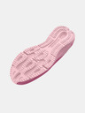 Under Armour Дамски обувки Under Armour UA W HOVR Machina 3