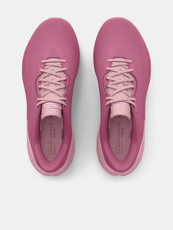 Under Armour Дамски обувки Under Armour UA W HOVR Machina 3