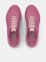Under Armour Дамски обувки Under Armour UA W HOVR Machina 3