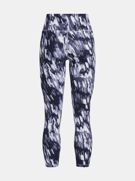 Under Armour Under Armour Women's Motion Ankle Leg Print Leggings