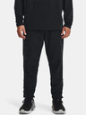 Under Armour Мъжки панталони Under Armour UA Unstoppable Brushed Pant