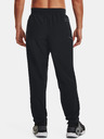 Under Armour Мъжки панталони Under Armour UA Unstoppable Brushed Pant