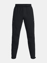Under Armour Мъжки панталони Under Armour UA Unstoppable Brushed Pant