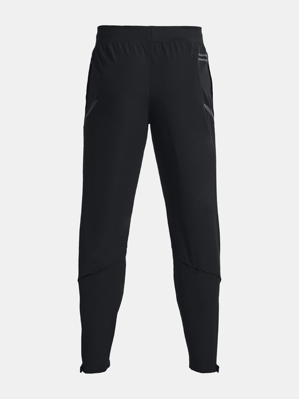 Under Armour Мъжки панталони Under Armour UA Unstoppable Brushed Pant