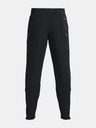 Under Armour Мъжки панталони Under Armour UA Unstoppable Brushed Pant