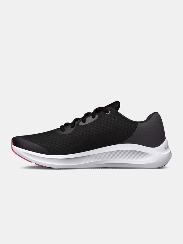 Under Armour Детски обувки Under Armour UA GGS Charged Pursuit 3