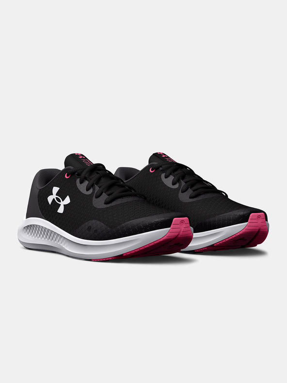 Under Armour Детски обувки Under Armour UA GGS Charged Pursuit 3