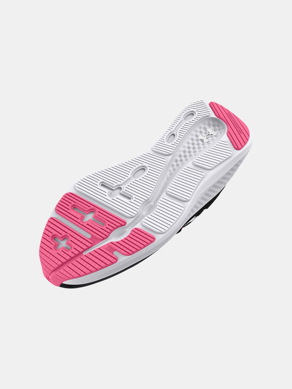 Under Armour Детски обувки Under Armour UA GGS Charged Pursuit 3