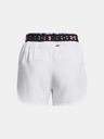 Under Armour Дамски клин Under Armour UA RUN ANYWHERE HI Short