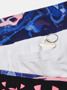 Under Armour Дамски клин Under Armour UA RUN ANYWHERE HI Short