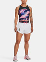 Under Armour Дамски клин Under Armour UA RUN ANYWHERE HI Short