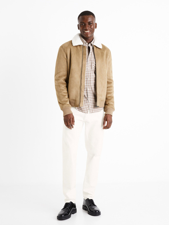 Celio Caotwich Риза