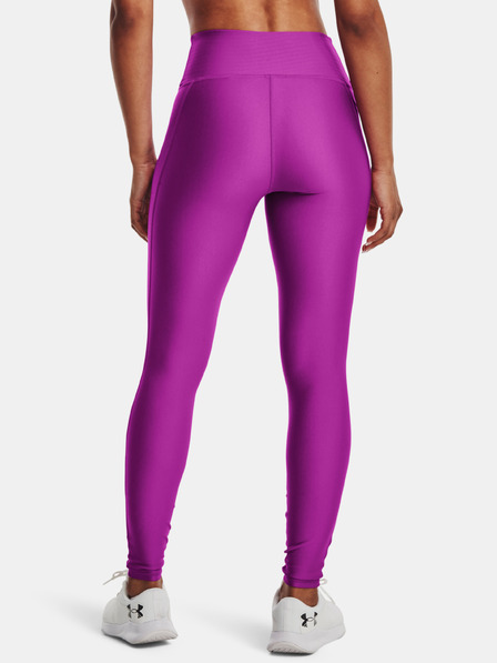 Under Armour Дамски клинове Under Armour Armour HiRise Leg