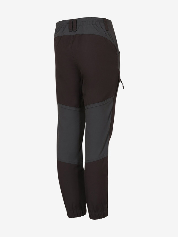 ALPINE PRO Regemo Панталон детски