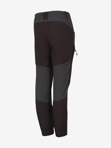 ALPINE PRO Regemo Панталон детски