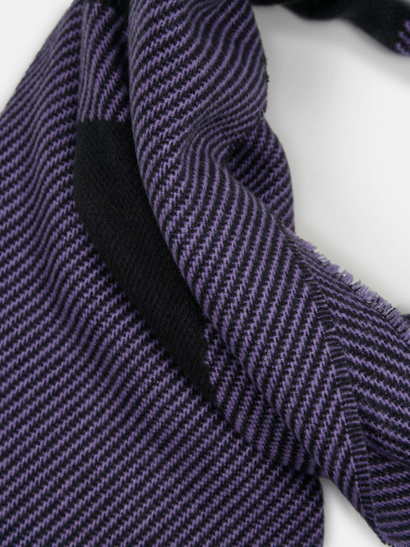 GAP Раирана шал GAP