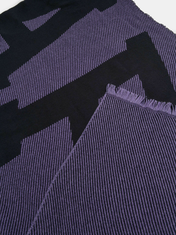 GAP Раирана шал GAP