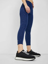 GAP Спортни клинове GapFit PowerMove с висока талия GAP