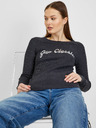 GAP Тениска Gap classic GAP