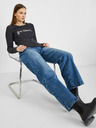 GAP Тениска Gap classic GAP