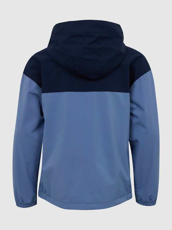 GAP Детско яке GapFit GAP