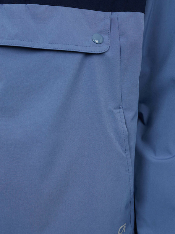 GAP Детско яке GapFit GAP