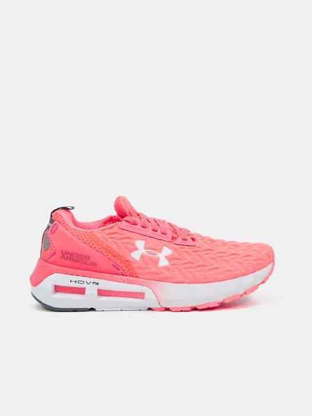 Under Armour Дамски обувки Under Armour UA W HOVR Mega 2 Clone
