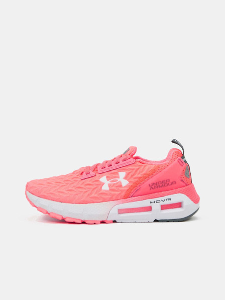 Under Armour Дамски обувки Under Armour UA W HOVR Mega 2 Clone