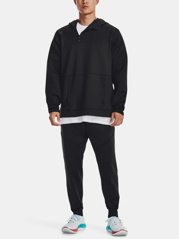 Under Armour Мъжки долнища Under Armour Curry Playable Pant