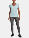 Under Armour Дамска тениска Under Armour Tech SSV - Twist