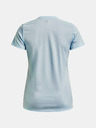 Under Armour Дамска тениска Under Armour Tech SSV - Twist