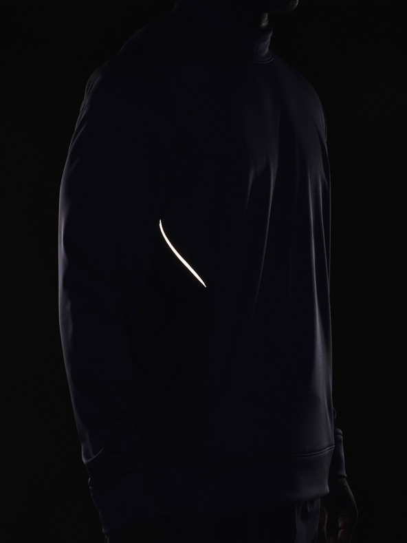 Under Armour Мъжка суитшърт Under Armour UA AF Storm Mock