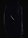 Under Armour Мъжка суитшърт Under Armour UA AF Storm Mock