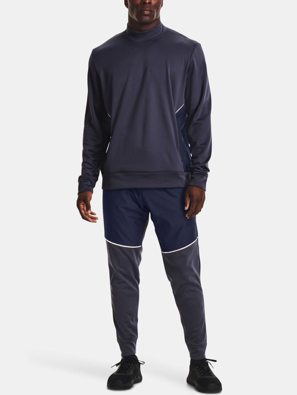 Under Armour Мъжка суитшърт Under Armour UA AF Storm Mock