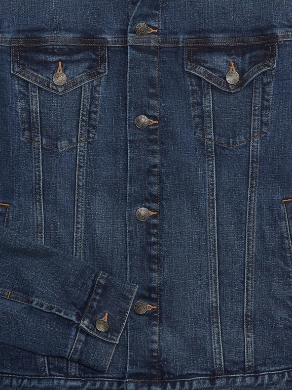 GAP Дънково яке GAP