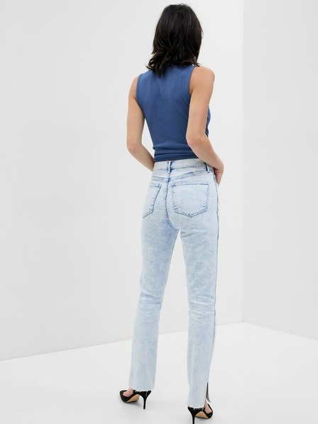 GAP Jeans