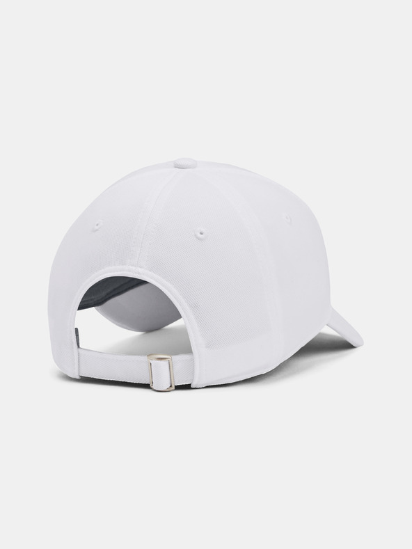 Under Armour Under Armour Мъжки UA Blitzing Cap Adj
