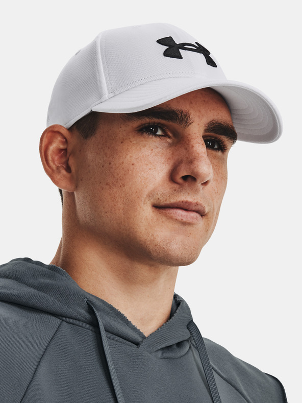 Under Armour Under Armour Мъжки UA Blitzing Cap Adj