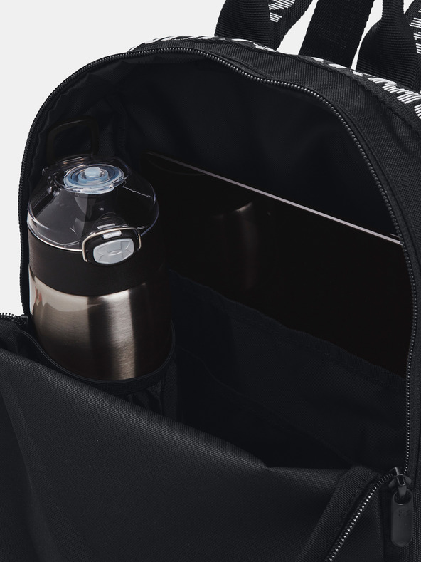 Under Armour Унисекс раница Under Armour UA Loudon Backpack SM